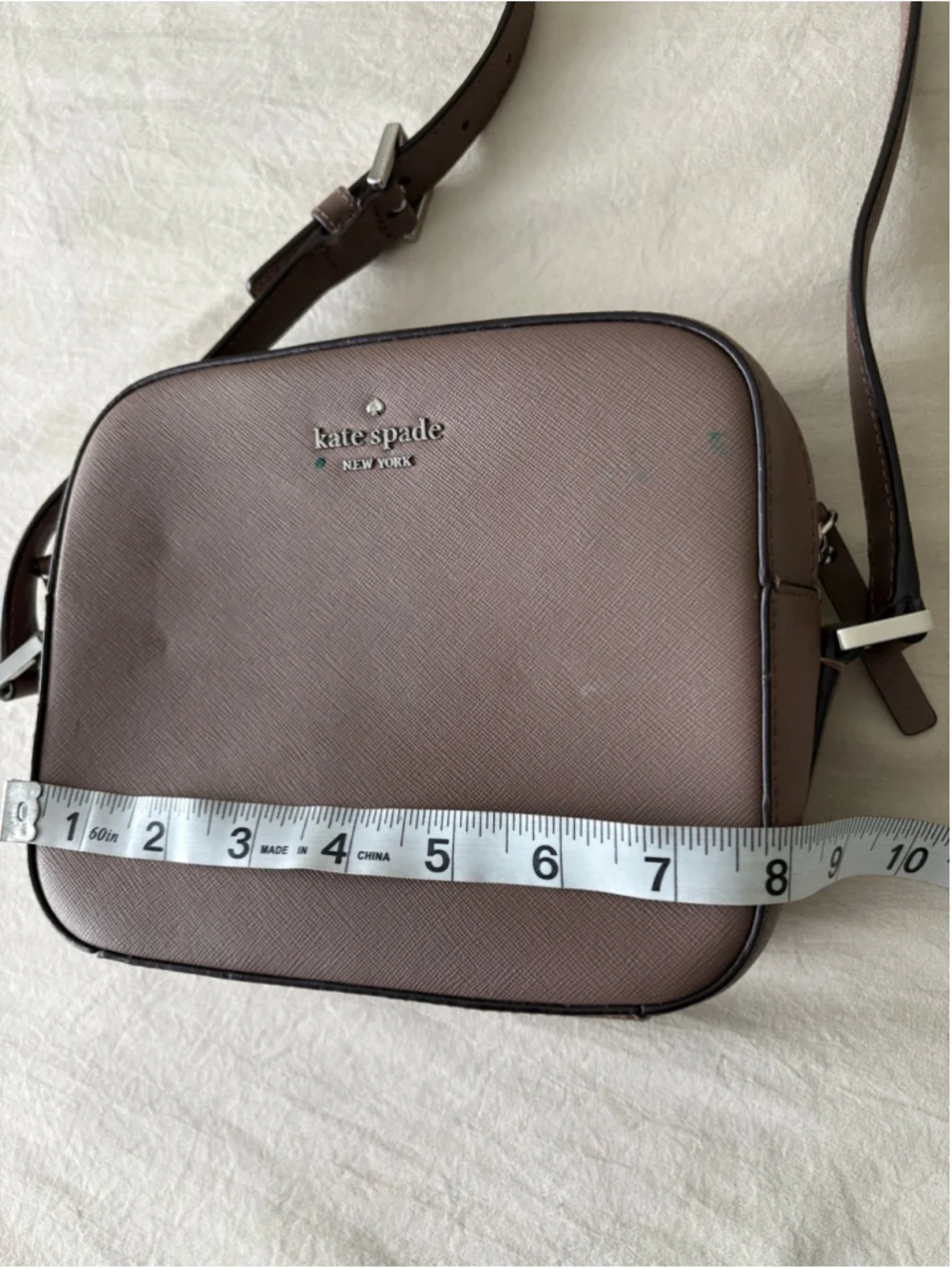 kate spade this pre